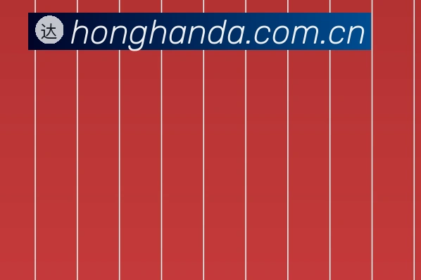关于红瀚达电竞官方网站入口注册